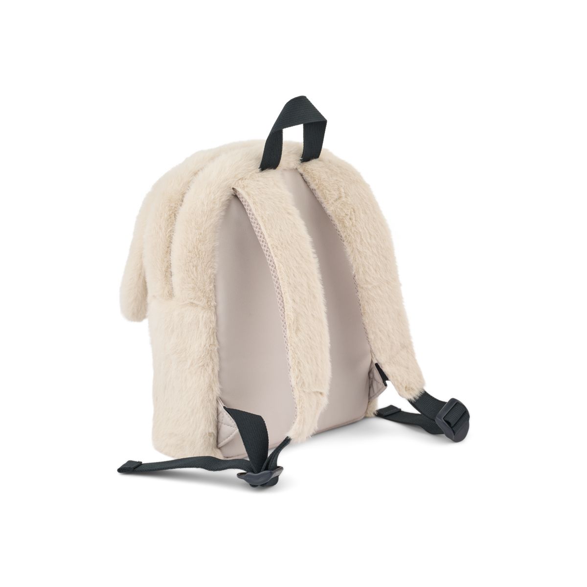 Liewood DENISE Kaninchen-Rucksack - Mist - Rucksack