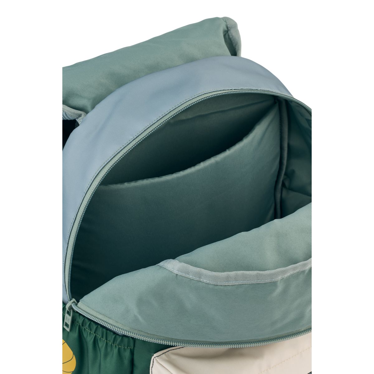 Liewood JOHNNY Rucksack - Play multi mix - Rucksack