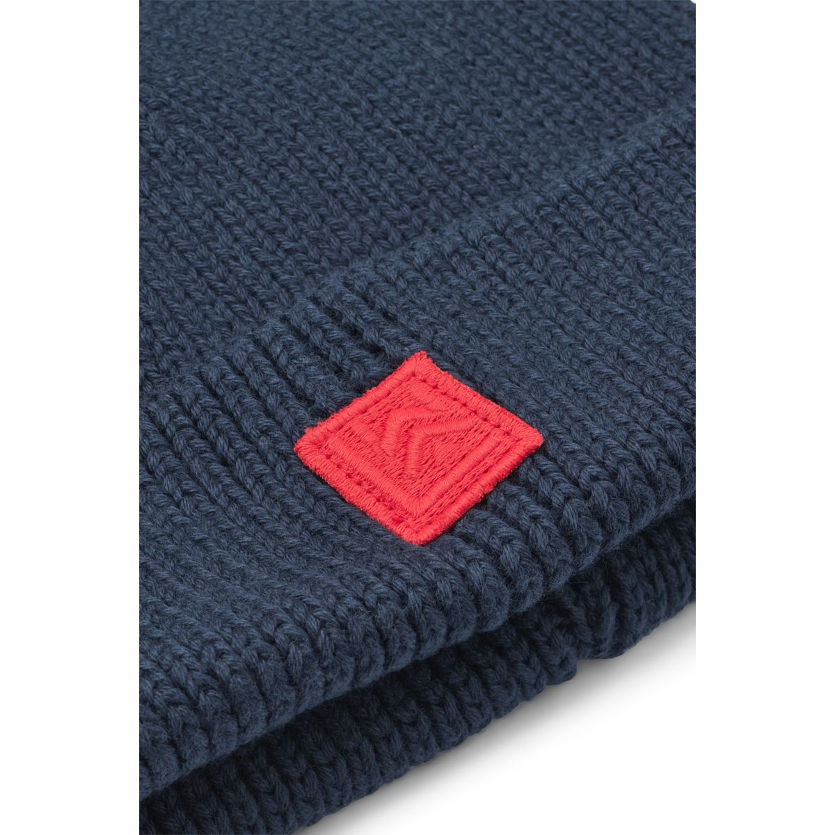 Liewood LINA Geschenkset - Classic navy - Schal / Halswärmer