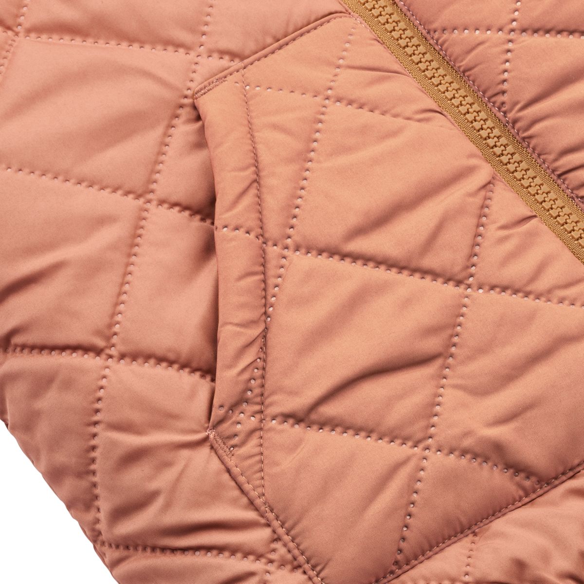 Liewood JACKSON Wendbare Jacke - Tuscany rose / Midnight navy - Jacke