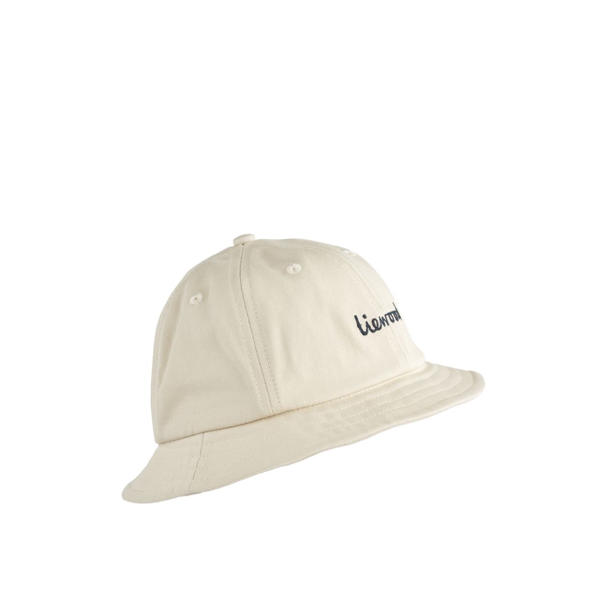 Liewood Nyla Eimer Hut - Sandy - Hut & Kappe