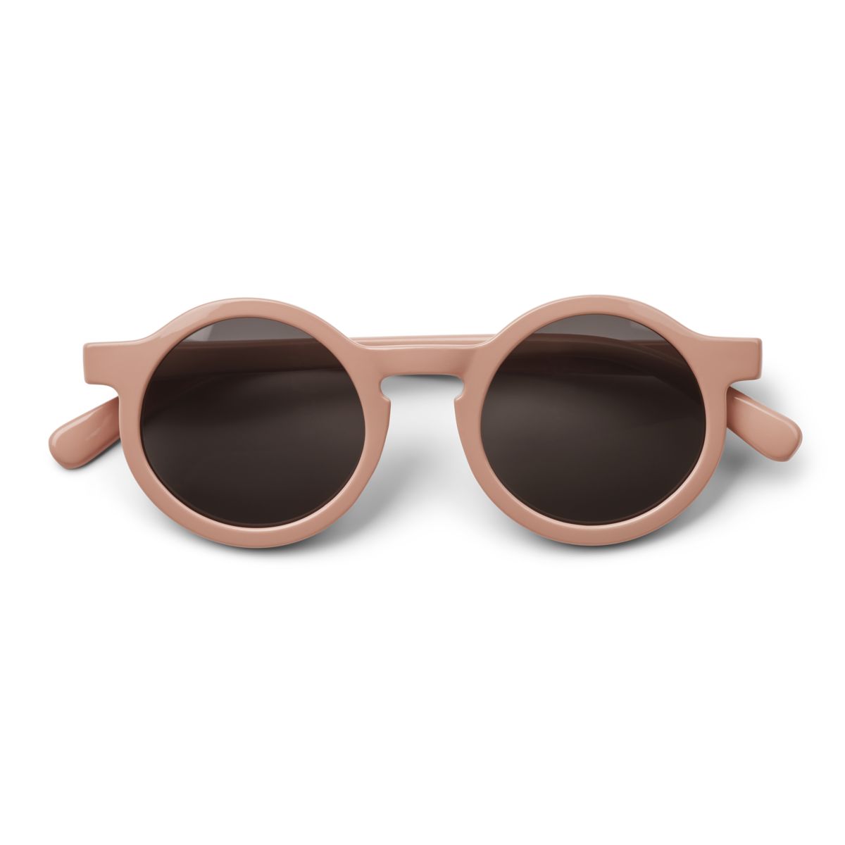 Liewood DARLA Junior Sonnenbrille 4–10 J - Tuscany rose - Sonnenbrillen