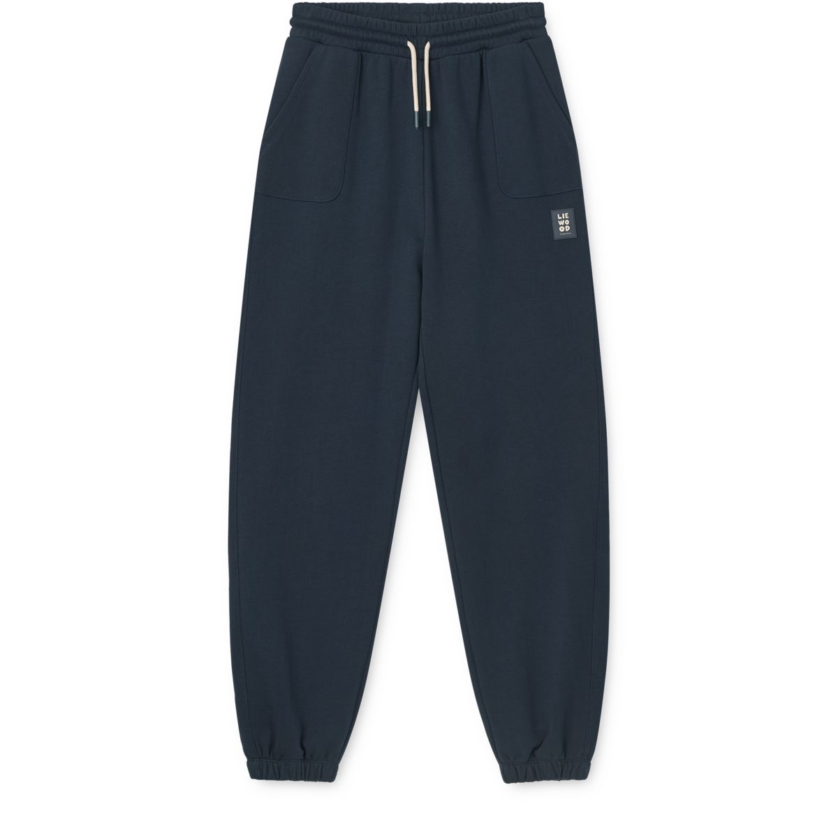 Liewood CAREY Freizeithose für Erwachsene - Classic navy - Jogginghose