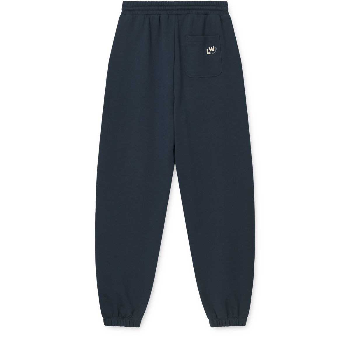 Liewood CAREY Freizeithose für Erwachsene - Classic navy - Jogginghose