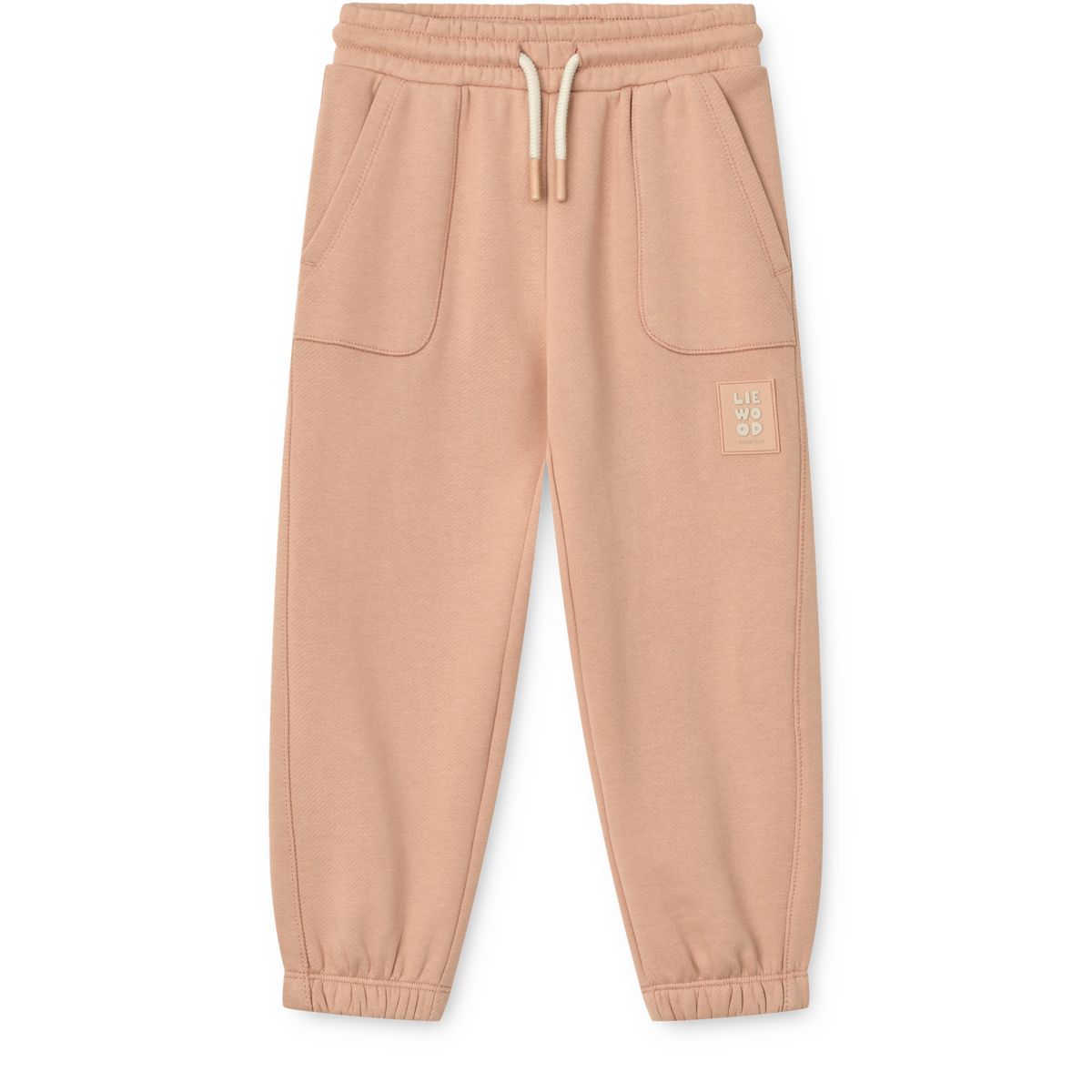 Liewood CAREY Freizeithose - Pale tuscany - Jogginghose