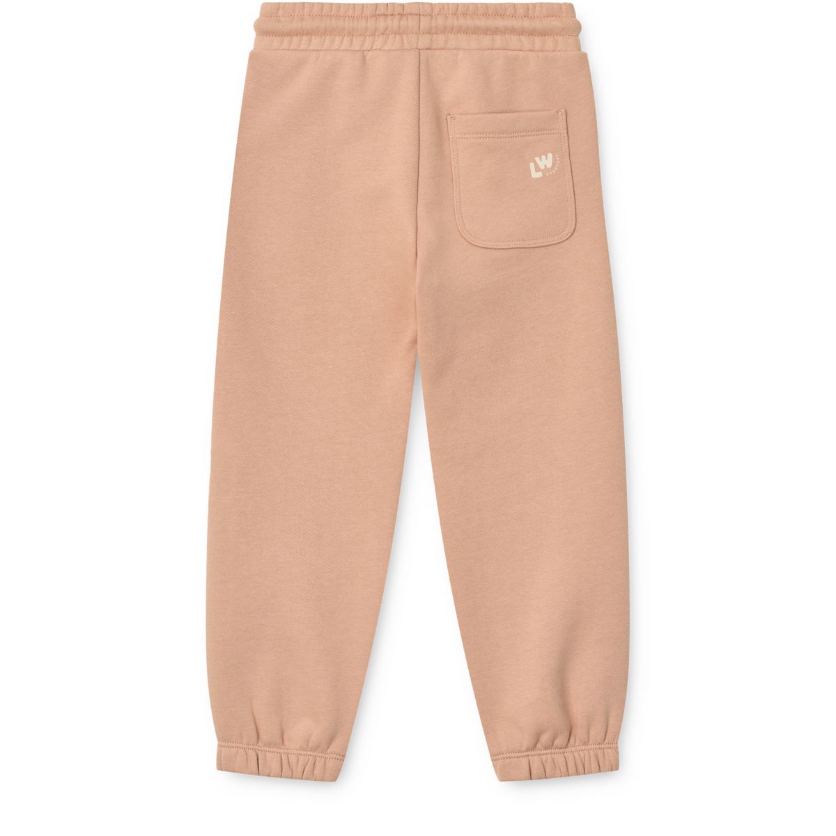 Liewood CAREY Freizeithose - Pale tuscany - Jogginghose