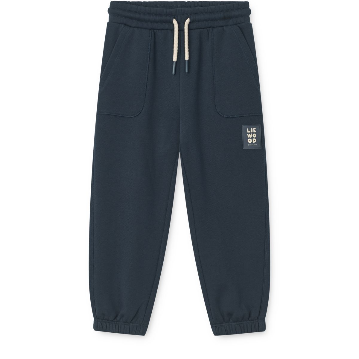 Liewood CAREY Freizeithose - Classic navy - Jogginghose