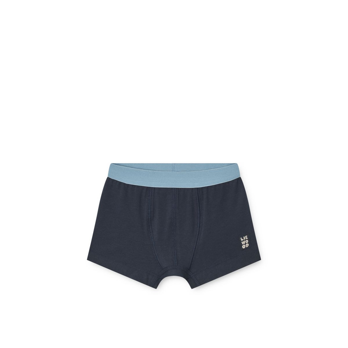 Liewood MARVIN Boxershorts, 5er-Pack - Classic navy mix - Boxershorts