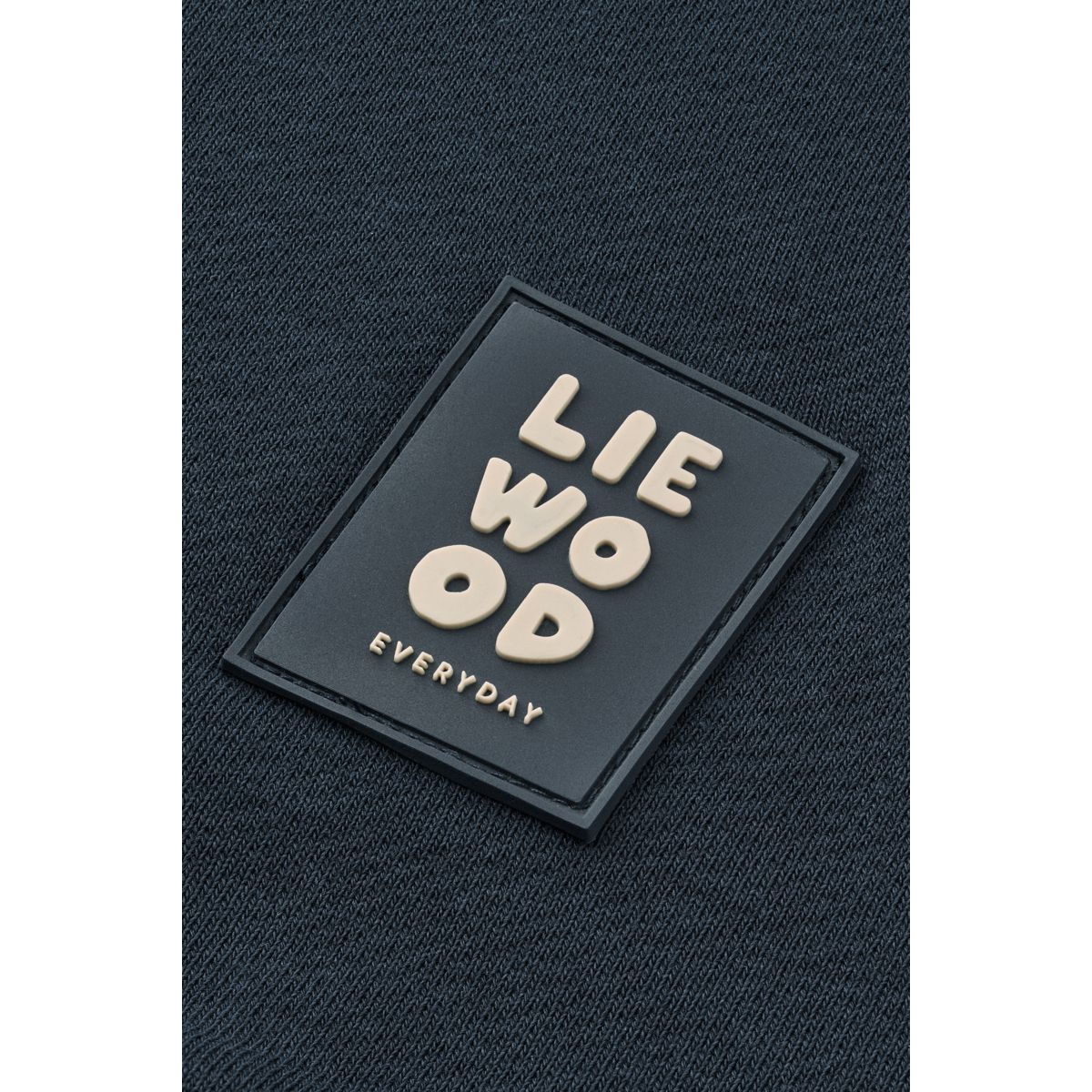 Liewood CAREY Freizeithose für Erwachsene - Classic navy - Jogginghose