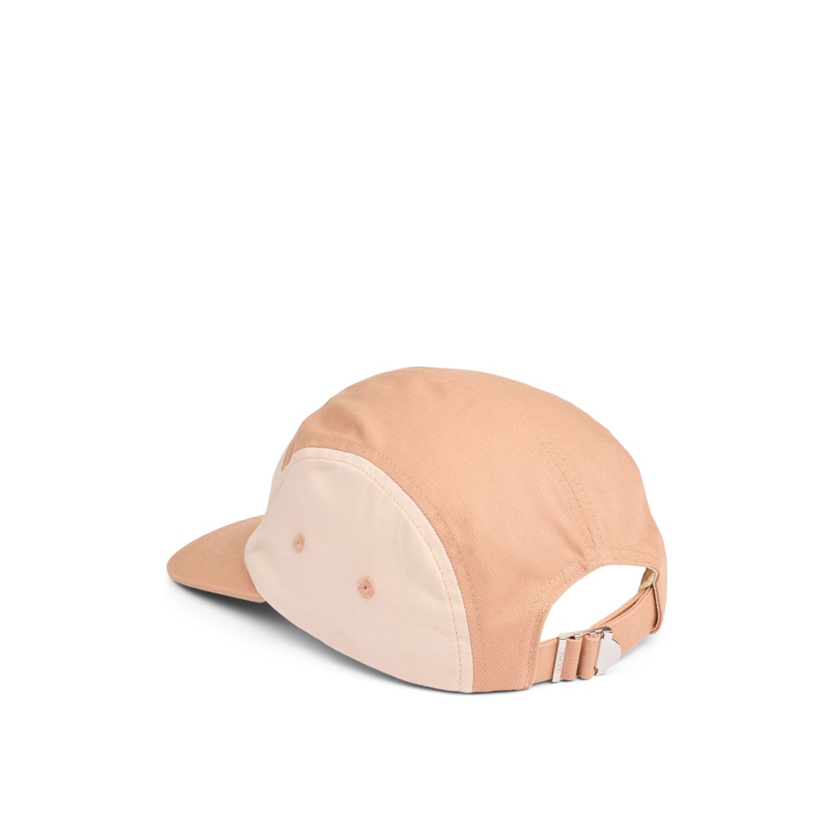 Liewood Rory-Kappe - Tuscany rose / Pale tuscany - Hut & Kappe
