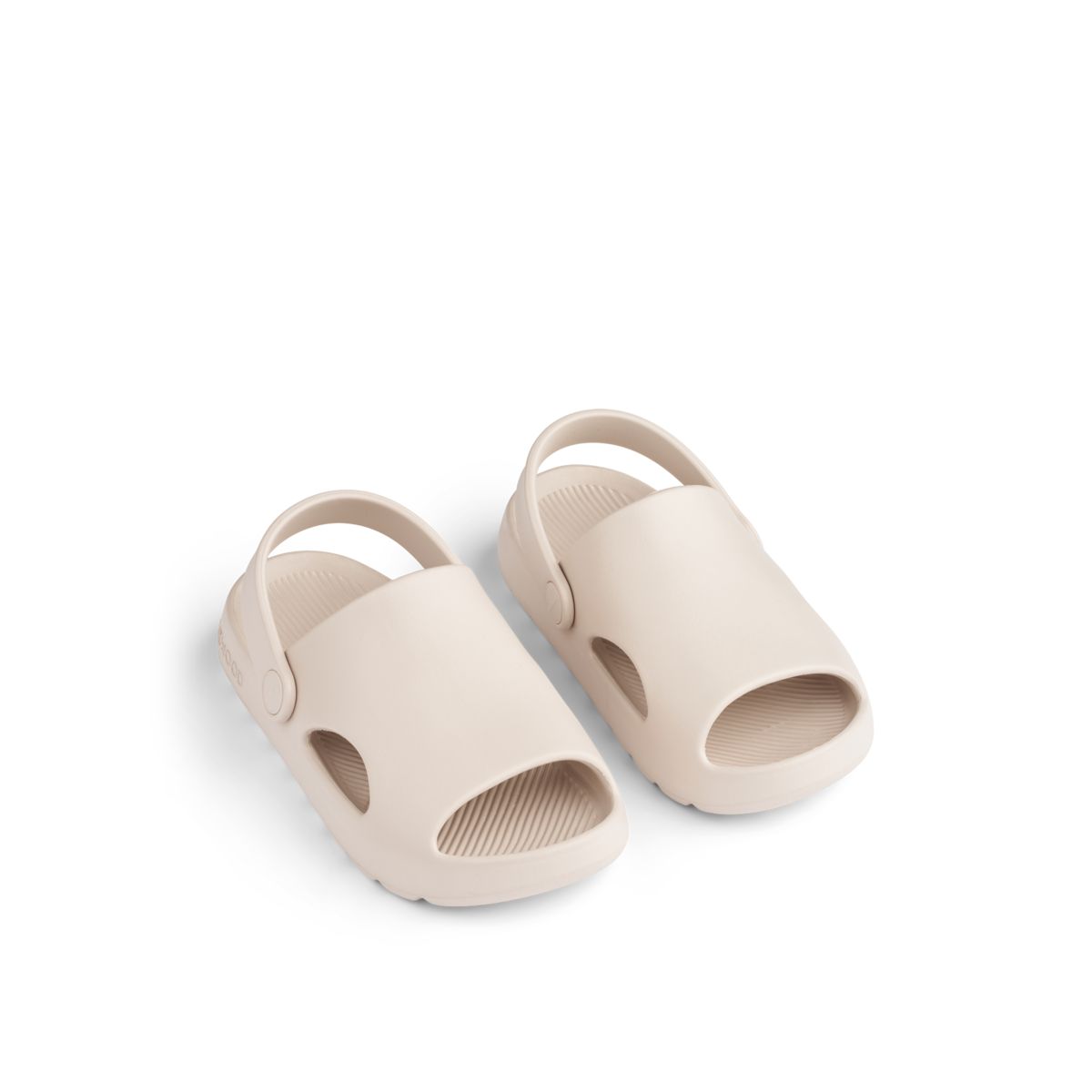Liewood Morris sandals - Sandy - Sandalen