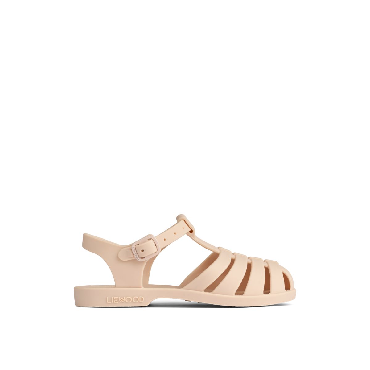 Liewood BRE Sandalen - Sorbet rose - Strandsandalen