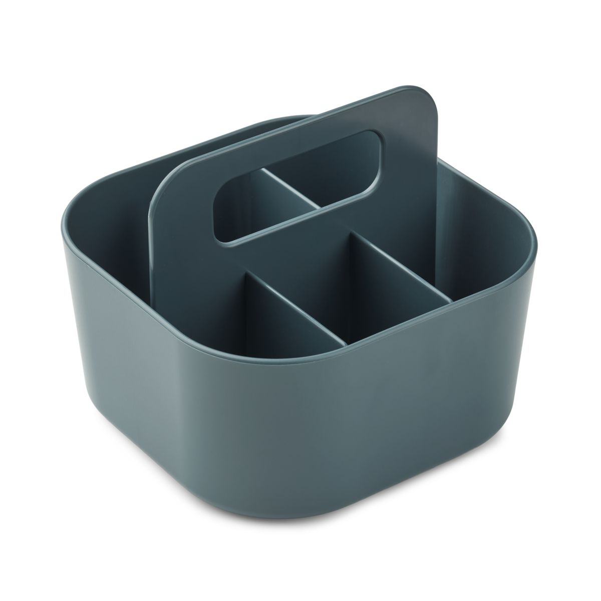 Liewood May Aufbewahrungsbox - Whale blue - Aufbewahrungsbox
