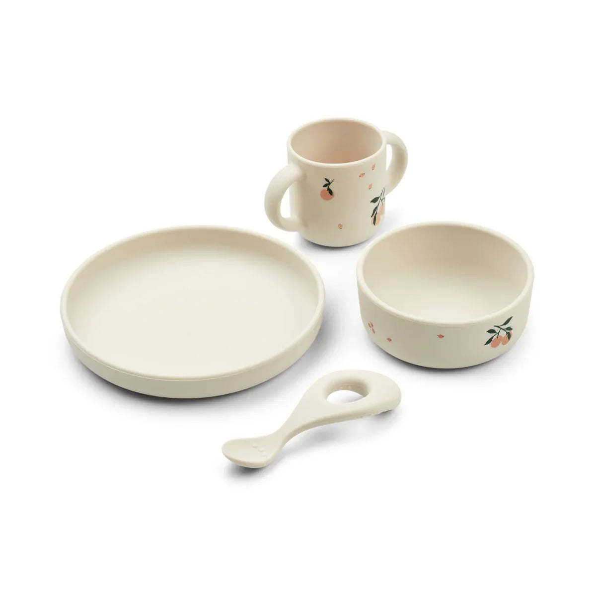 Liewood Essen und Trinken-Paket -